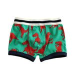 Tyranno Boys Boxers 3pack - Go PJ Party