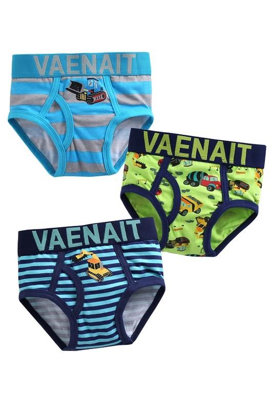  Vaenait baby: Boys Underwear