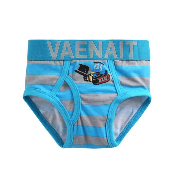  Vaenait baby: Boys Underwear