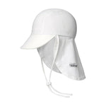 UV Sunhat, Sun Protection Flap Cap for Girls