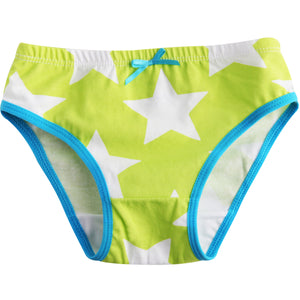 Picnic Bikini briefs 3pack - Go PJ Party