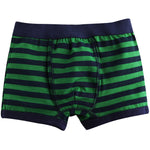 Airplane Boxers 3pack