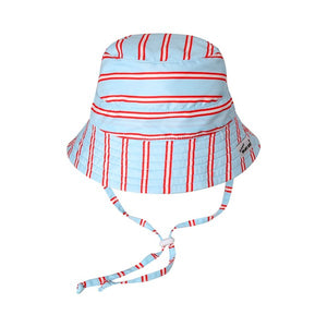 Line UV Bucket Hat