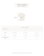 White Short Sleeve Vneck Tshirt - Go PJ Party