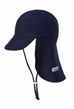 UV Sunhat, Sun Protection Flap Cap for Boys - Go PJ Party