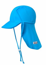 UV Sunhat, Sun Protection Flap Cap for Boys - Go PJ Party